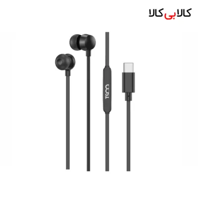 هدست تسکو مدل TH 5083