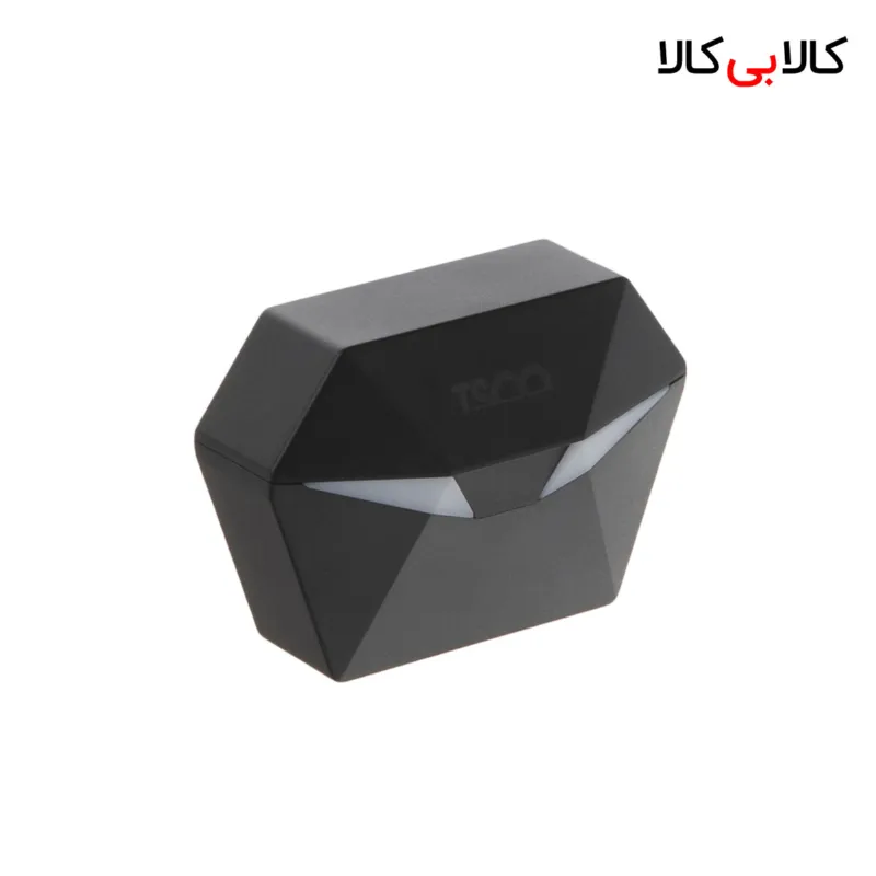 هدفون بی سیم تسکو مدل TH 5365 TWS