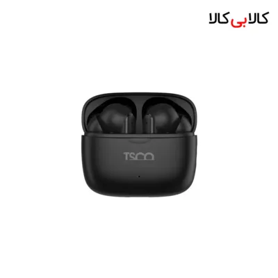 هدست بلوتوثی تسکو مدل TH 6315