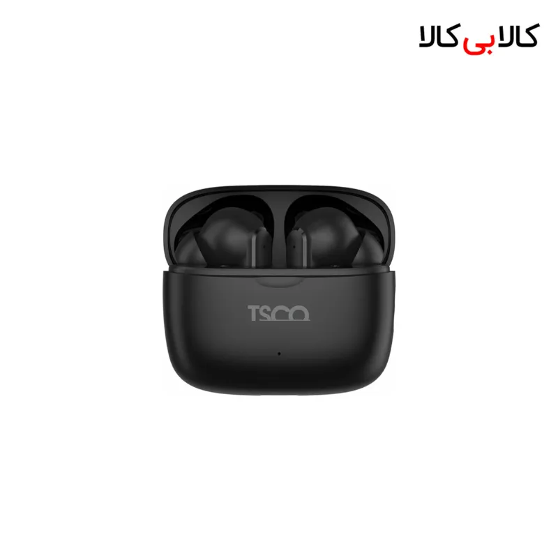 هدست بلوتوثی تسکو مدل TH 6315