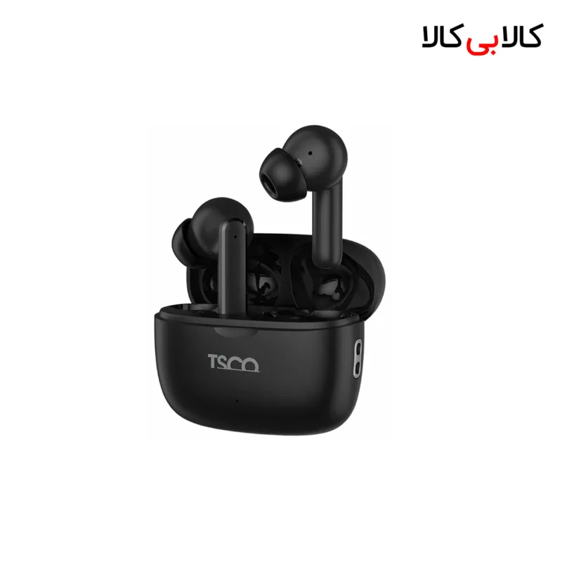 هدست بلوتوثی تسکو مدل TH 6315