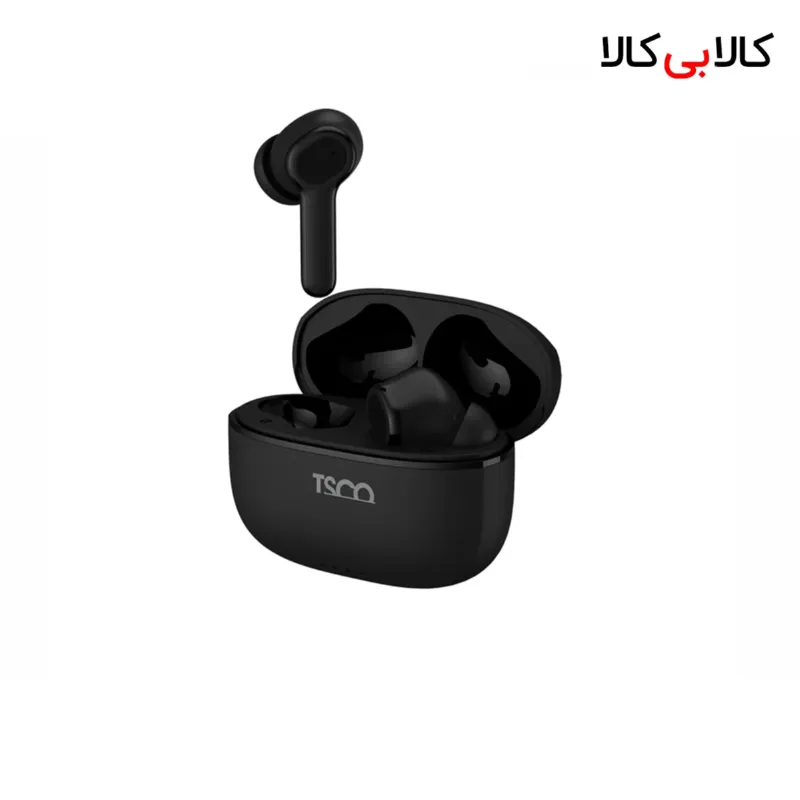 هدفون بلوتوثی تسکو مدل TH 6317