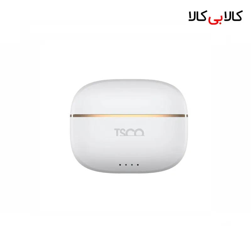 هدفون بلوتوثی تسکو مدل TH 6317