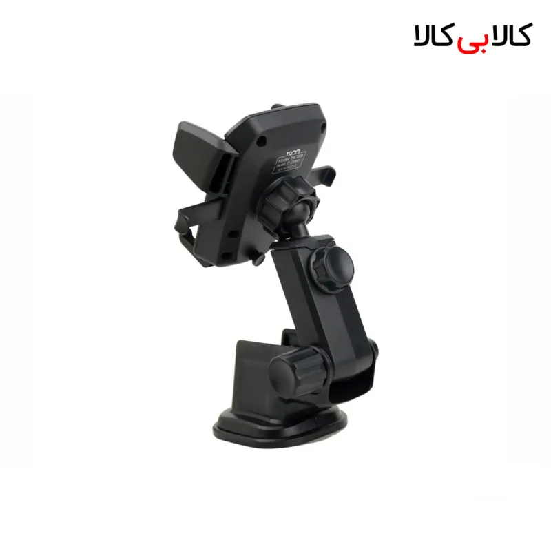 پایه نگهدارنده گوشی موبایل تسکو مدل THL 1208