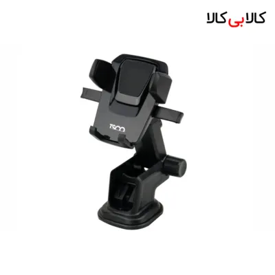 پایه نگهدارنده گوشی موبایل تسکو مدل THL 1208