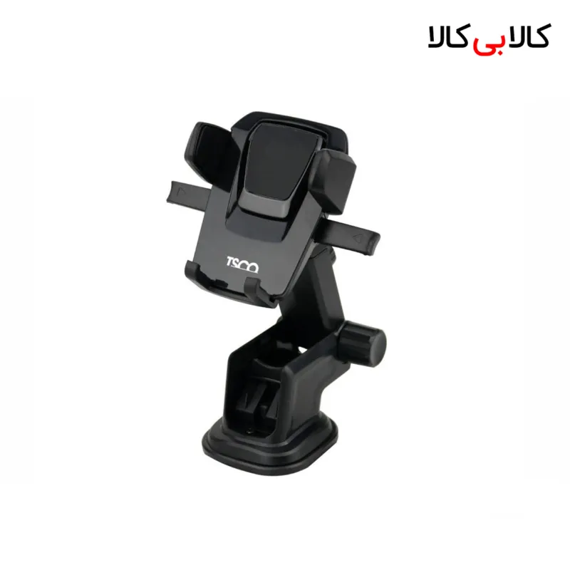 پایه نگهدارنده گوشی موبایل تسکو مدل THL 1208