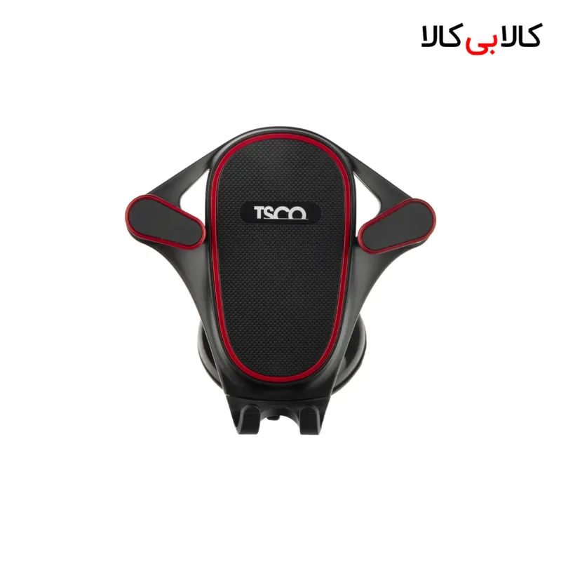 پایه نگهدارنده گوشی موبایل تسکو مدل THL 1212