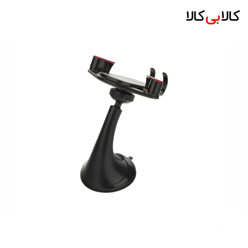 پایه نگهدارنده گوشی موبایل تسکو مدل THL 1212