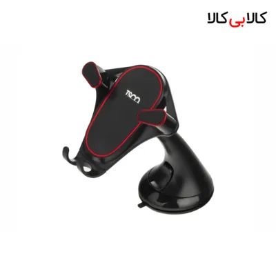 پایه نگهدارنده گوشی موبایل تسکو مدل THL 1212