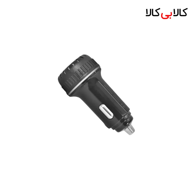 شارژر فندکی تسکو مدل TCG 37