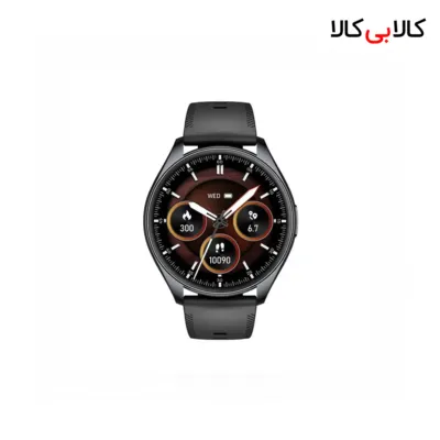 ساعت هوشمند گلوریمی مدل GC Air