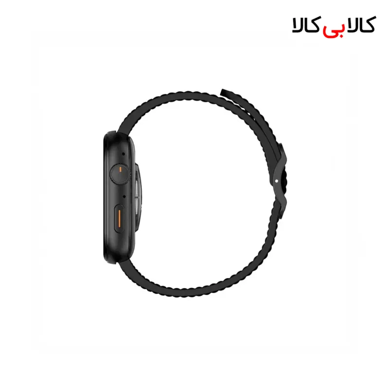 ساعت هوشمند تسکو مدل TSW 10