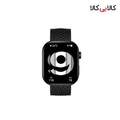 ساعت هوشمند تسکو مدل TSW 10