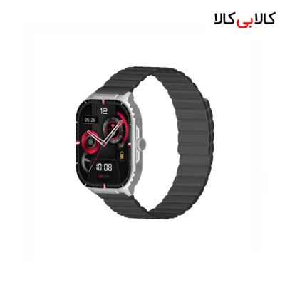 ساعت هوشمند موبودو مدل MOBO K1