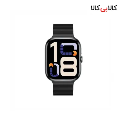 ساعت هوشمند گرین لاین مدل Nexo