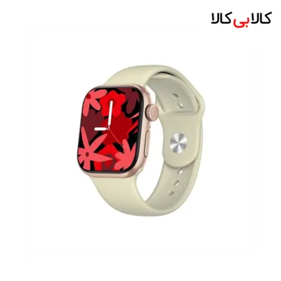 ساعت هوشمند هیمی مدل Pi ARC A10 Mini