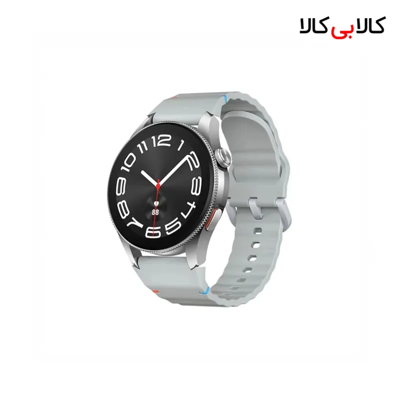 ساعت هوشمند هیمی مدل Pi Elite