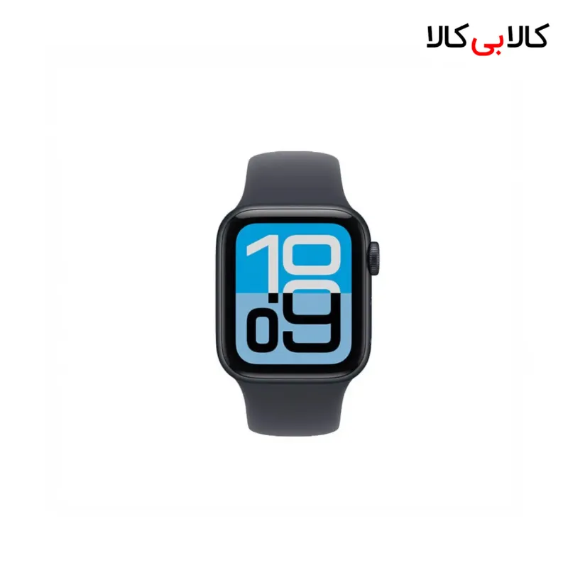 ساعت هوشمند اپل 3 SE سایز 44mm