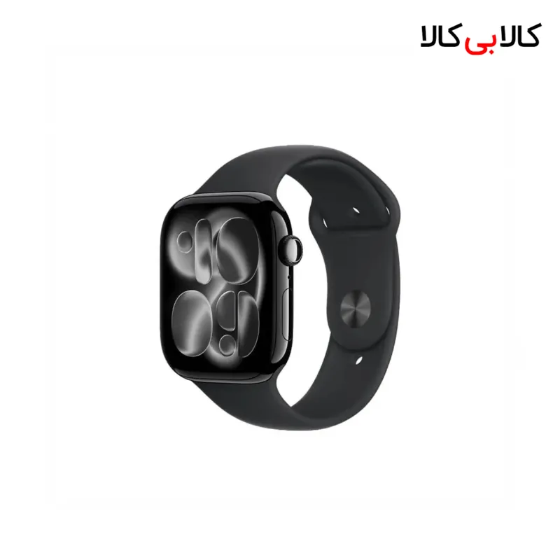 ساعت هوشمند اپل واچ سری 11 سایز 46mm