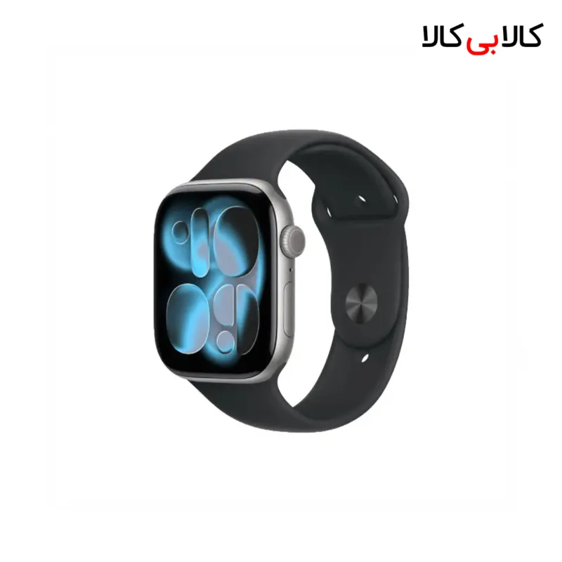 ساعت هوشمند اپل واچ سری 11 سایز 42mm