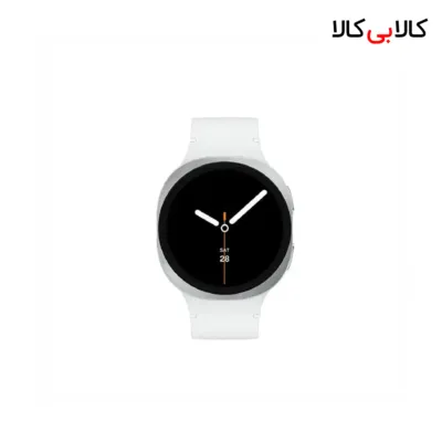 ساعت هوشمند سامسونگ مدل Galaxy Watch 8 SM-L330 44mm