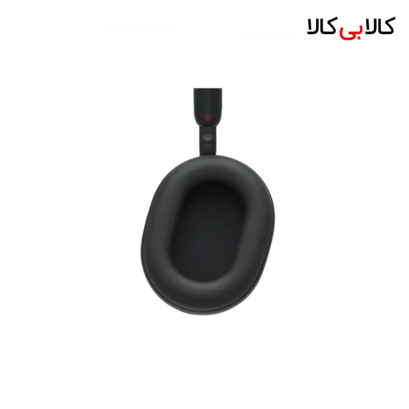 هدفون بی سیم با حذف نویز سونی مدل WH-1000XM5