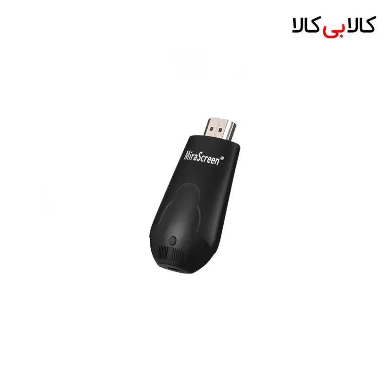 دانگل انتقال تصویر بیسیم (HDMI) میرا اسکرین مدل K4