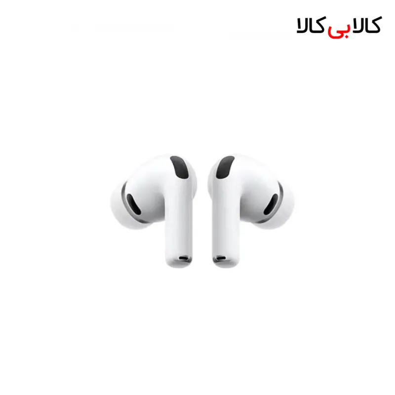هدفون بی‌سیم اپل مدل AirPods Pro 3