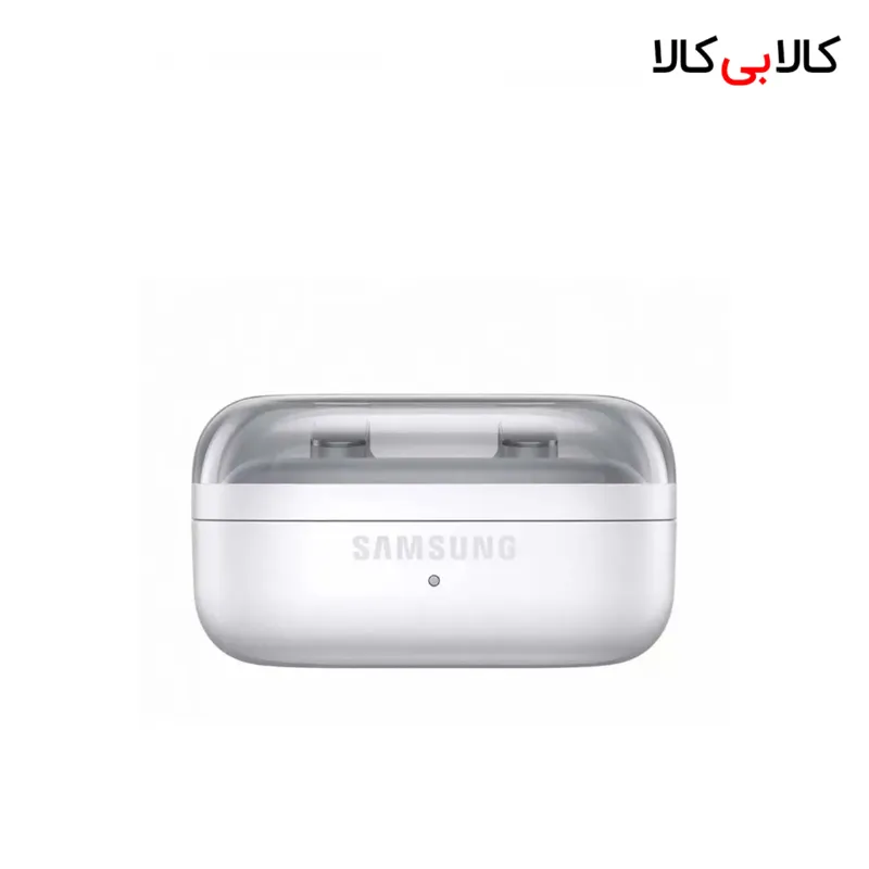 هدفون بیسیم سامسونگ مدل Galaxy Buds 4 Pro