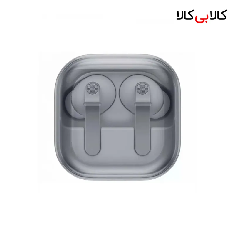 هدفون بیسیم سامسونگ مدل Galaxy Buds 4 Pro