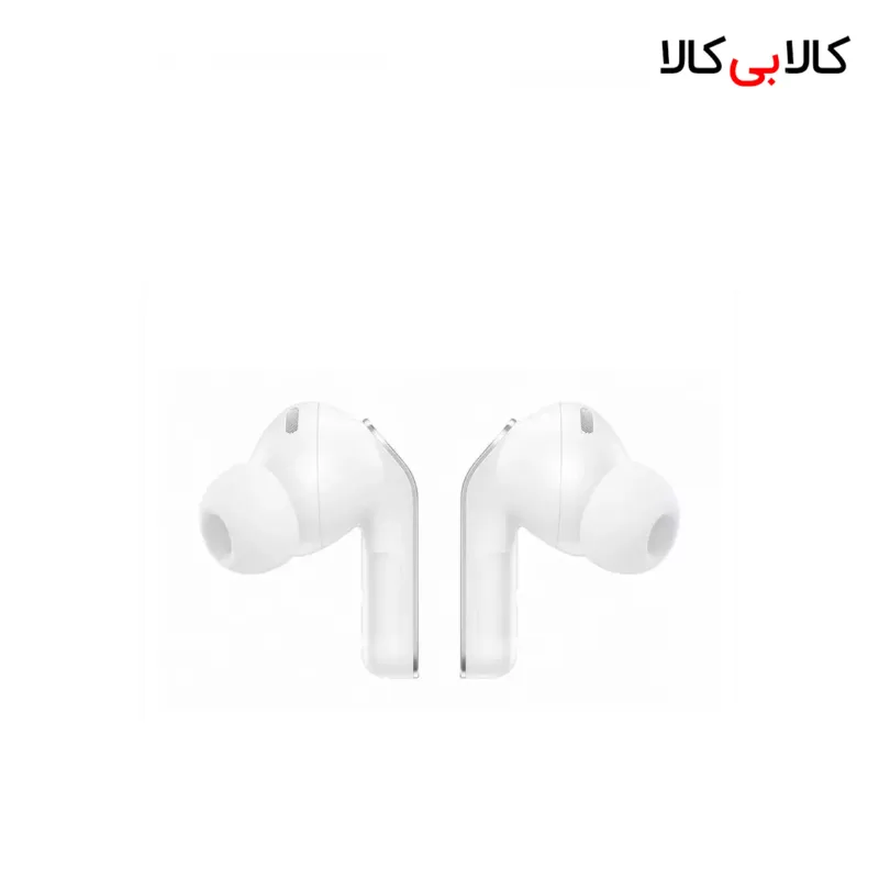 هدفون بیسیم سامسونگ مدل Galaxy Buds 4 Pro