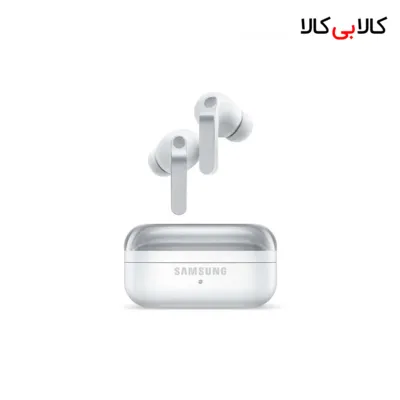 هدفون بیسیم سامسونگ مدل Galaxy Buds 4 Pro