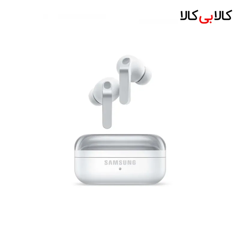 هدفون بیسیم سامسونگ مدل Galaxy Buds 4 Pro