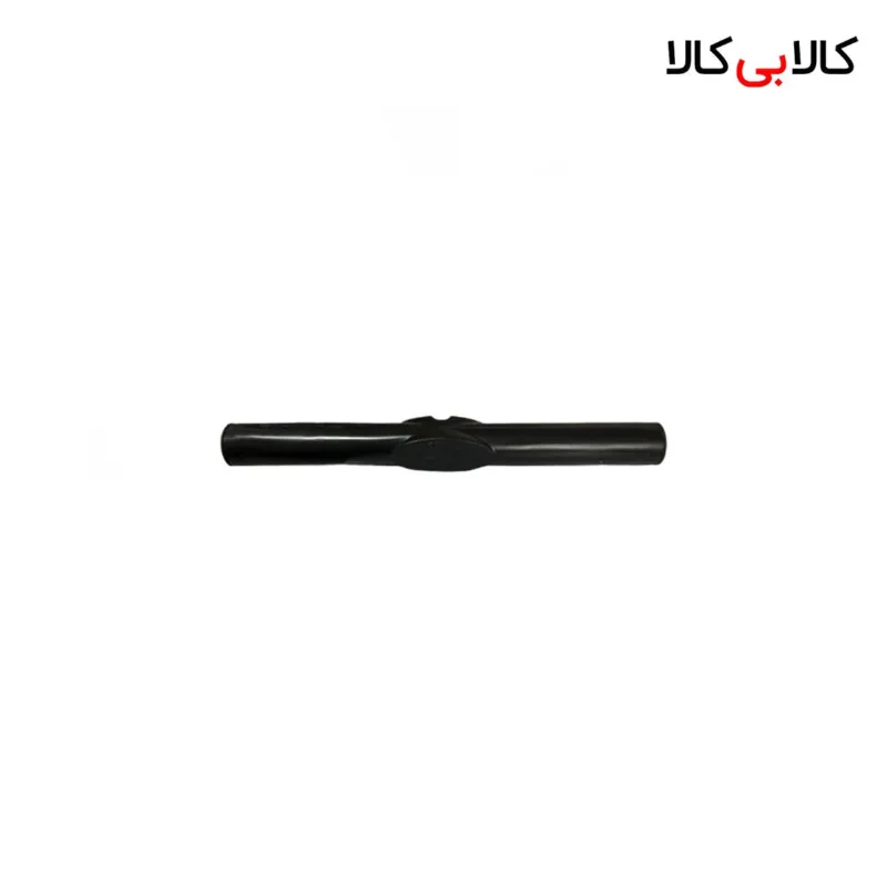 آنتن هوایی ثابت تبریز الکتریک مدل لوله‌ ای (Tube)