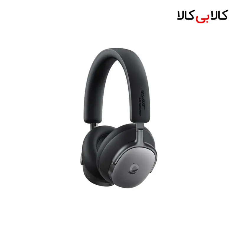 هدفون بلوتوثی بیسوس مدل Inspire XH1