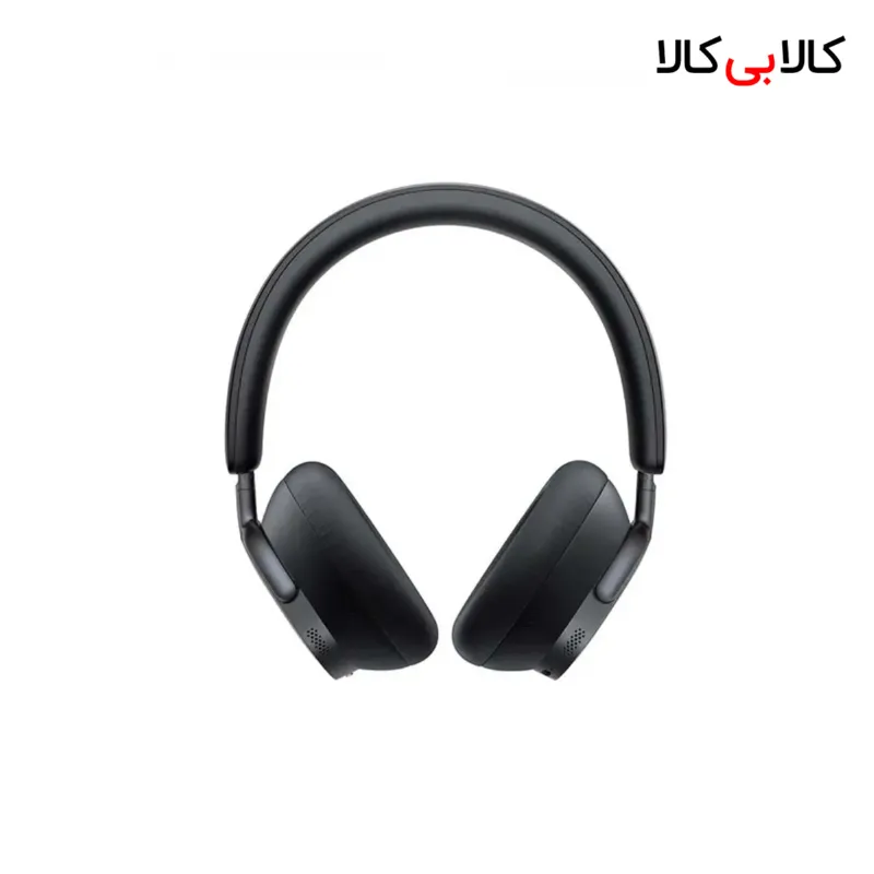 هدفون بلوتوثی بیسوس مدل Inspire XH1