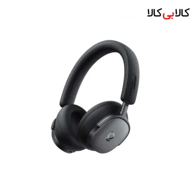 هدفون بلوتوثی بیسوس مدل Inspire XH1