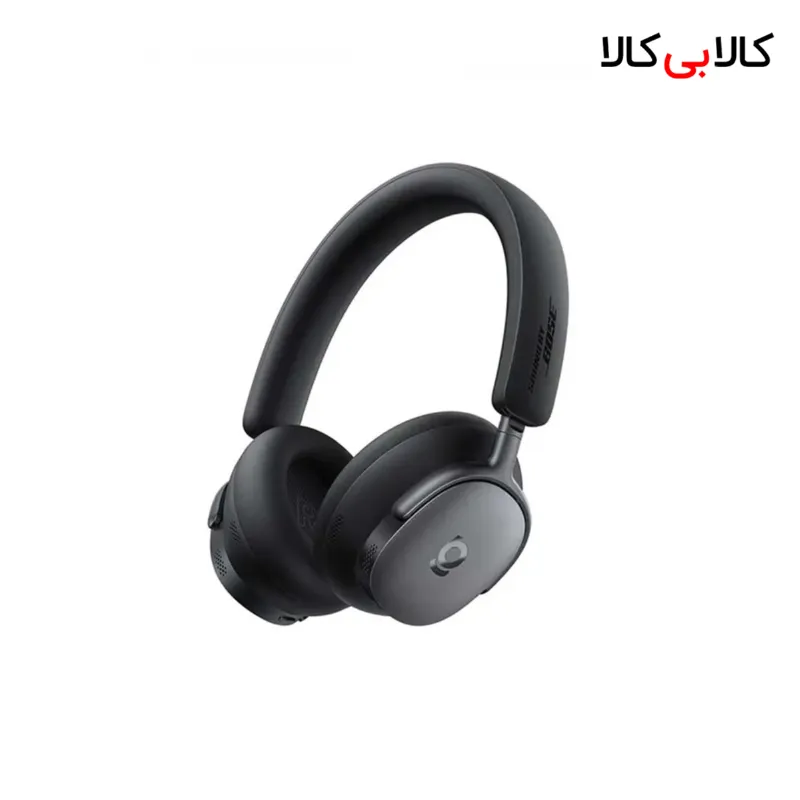 هدفون بلوتوثی بیسوس مدل Inspire XH1