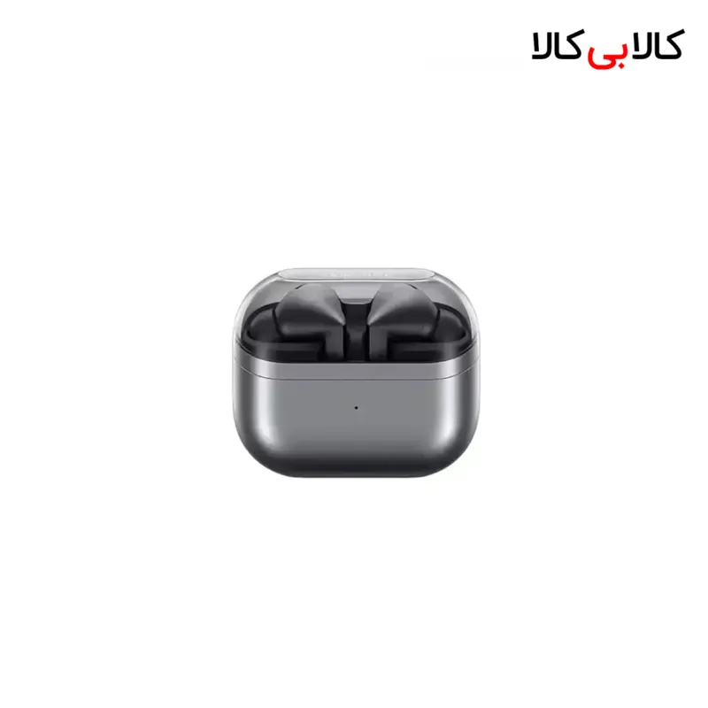 هدفون بیسیم سامسونگ مدل Galaxy Buds 3 Pro