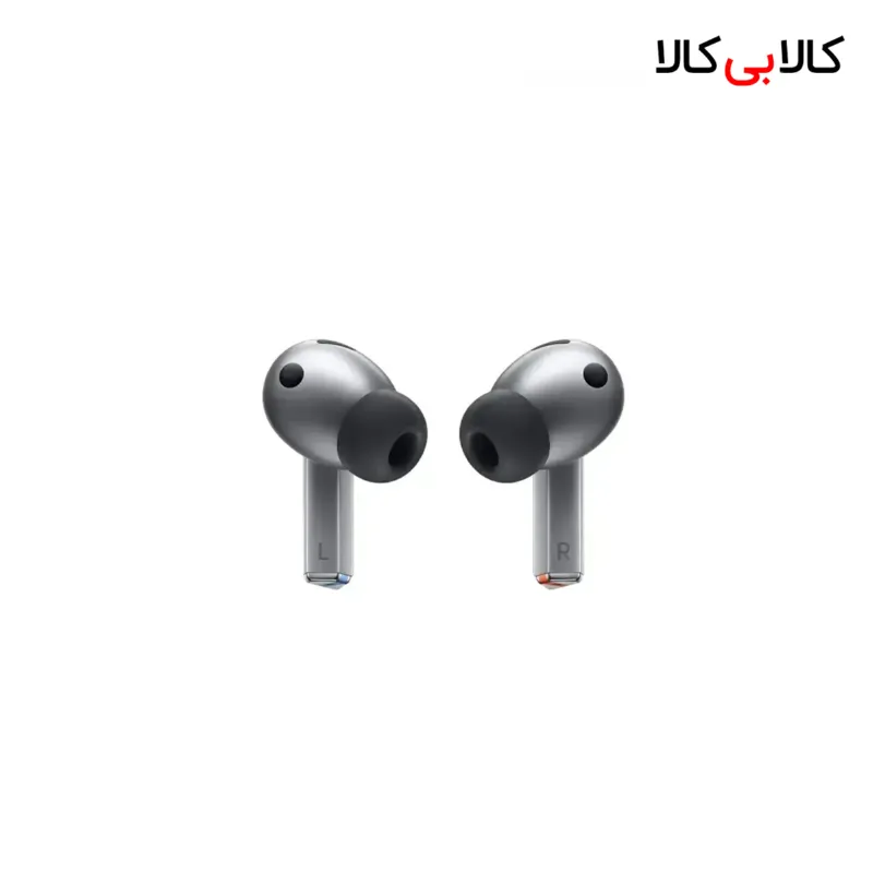 هدفون بیسیم سامسونگ مدل Galaxy Buds 3 Pro