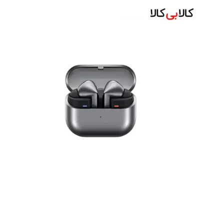 هدفون بی‌سیم سامسونگ مدل Galaxy Buds 3 Pro
