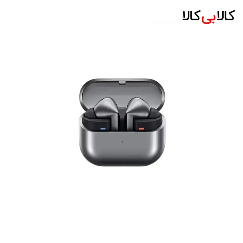 هدفون بیسیم سامسونگ مدل Galaxy Buds 3 Pro