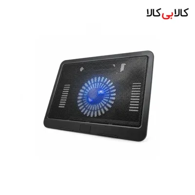 پایه خنک کننده (کول پد) لپ تاپ X-4Tech مدل N191