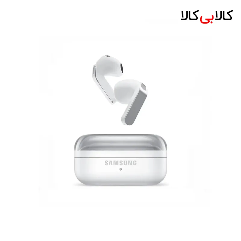هدفون بیسیم سامسونگ مدل Galaxy Buds 4