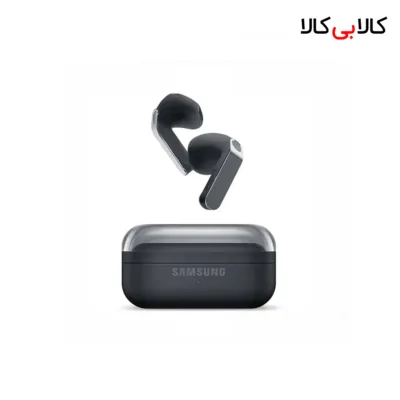 هدفون بی‌سیم سامسونگ مدل Galaxy Buds 4