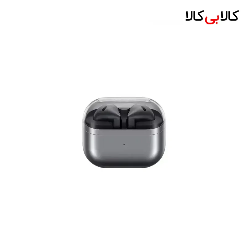 هدفون بی‌سیم سامسونگ مدل Galaxy Buds 3