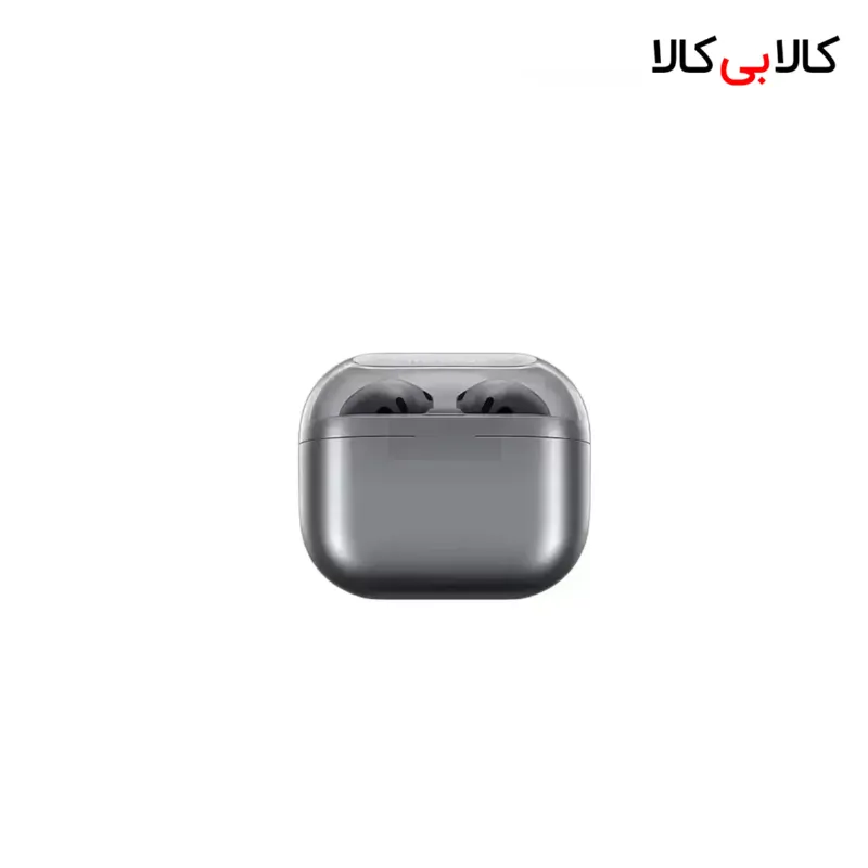 هدفون بی‌سیم سامسونگ مدل Galaxy Buds 3