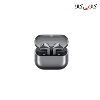 هدفون بیسیم سامسونگ مدل Galaxy Buds 3