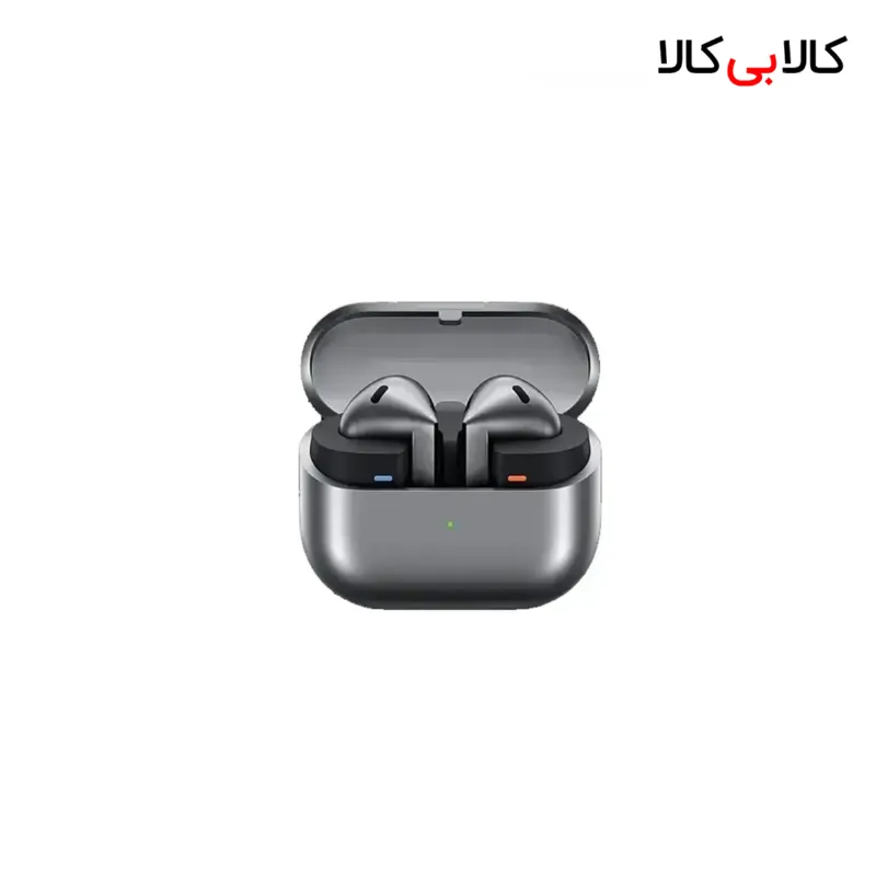 هدفون بی‌سیم سامسونگ مدل Galaxy Buds 3