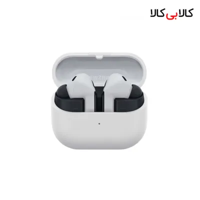 هدفون بیسیم سامسونگ مدل Galaxy Buds 3 FE